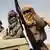 Mujao Islamisten Rebellen Mali