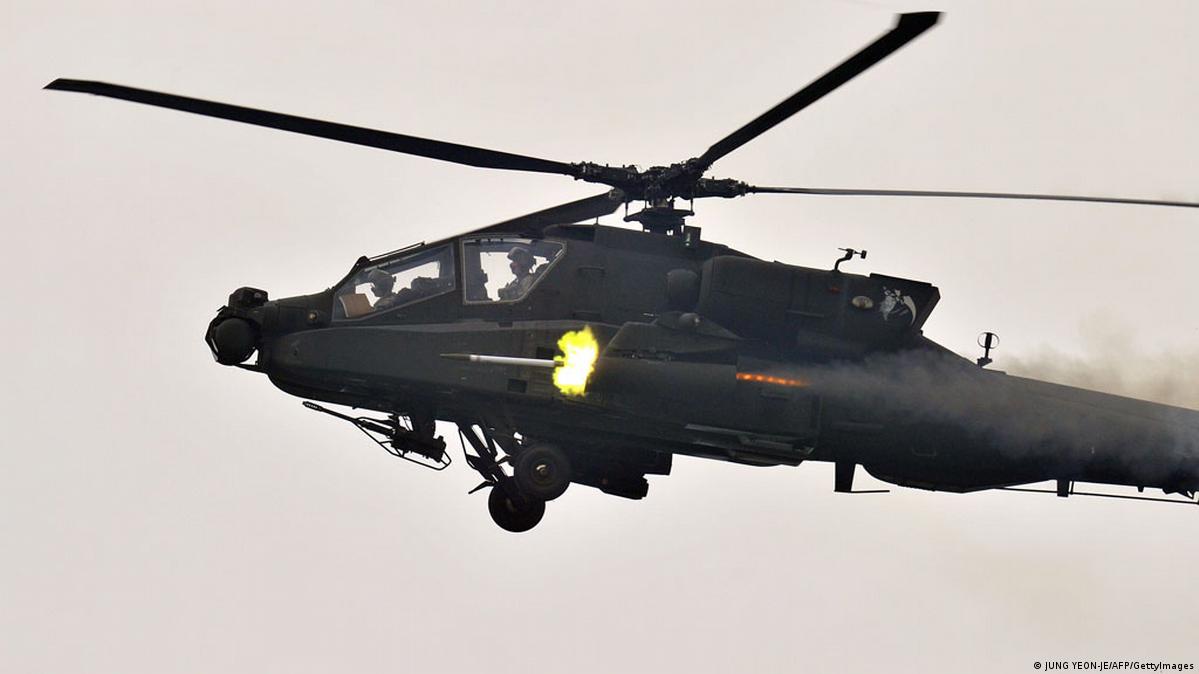 全球首架氢动力直升机首飞_飞机制造_民航资源网_CARNOC.com, image size:1199x674