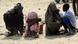 Flüchtlinge im Südsudan (Foto: UN) Flüchtlinge im Südsudan (Foto: UN)