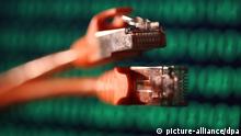 EU-Parlament beschließt umstrittene Verordnung zur Netzneutralität