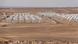 Jordanien Flüchtlingslager Azraq Jordanien Flüchtlingslager Azraq