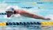 Michael Phelps Michael Phelps