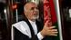 Wahl Afghanistan 2014 Ashraf Ghani Wahl Afghanistan 2014 Ashraf Ghani