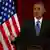 Asienreise USA Präsident Barack Obama in Malaysia