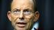 Flug MH370 PK Tony Abbott 28.04.2014 Flug MH370 PK Tony Abbott 28.04.2014