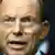 Flug MH370 PK Tony Abbott 28.04.2014
