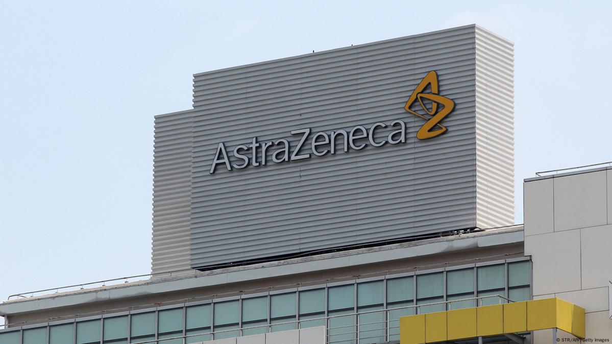 Чей астразенека. АСТРАЗЕНЕКА. Фирма АСТРАЗЕНЕКА. ASTRAZENECA здание. АСТРАЗЕНЕКА фото.