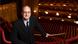 Metropolitan Opera General Manager Peter Gelb, Copyright: Dario Acosta/Metropolitan Opera Metropolitan Opera General Manager Peter Gelb, Copyright: Dario Acosta/Metropolitan Opera