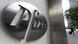 Pharmakonzern Pfizer Foto: TIMOTHY A. CLARY/AFP/Getty Images Pharmakonzern Pfizer Foto: TIMOTHY A. CLARY/AFP/Getty Images