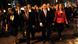 Mazedonien Wahlen 27.04.2014 Mazedonien Wahlen 27.04.2014