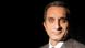 GMF Foto Bassem Youssef GMF Foto Bassem Youssef