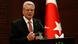 Joachim Gauck PK mit Gül in Ankara 28.04.2014 Joachim Gauck PK mit Gül in Ankara 28.04.2014
