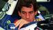 Ayrton Senna Imola 1994 Ayrton Senna Imola 1994
