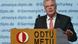Joachim Gauck Joachim Gauck