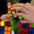 Zauberwürfel - Rubik's Cube
