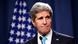 John Kerry, en imagen de archivo. John Kerry, en imagen de archivo.