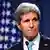 John Kerry PK Genz zu Lage in der Ukraine 17.04.2014