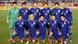 Japan National Football Team Japan National Football Team