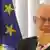 Президент Європейської Ради Герман Ван Ромпей