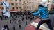 Luhansk Luhansk
