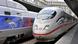 Alstom, Siemens, TGV, ICE Alstom, Siemens, TGV, ICE