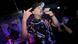 Rapper Ice T, Copyright: Brad Barket/Getty Images for CBGB) Rapper Ice T, Copyright: Brad Barket/Getty Images for CBGB)