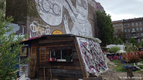 Como surgiram os nomes de duas favelas do Rio Pequeno - Agência Mural