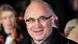 Bob Hoskins Bob Hoskins
