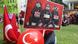 Bildergalerie Pressefreiheit Türkei Bildergalerie Pressefreiheit Türkei