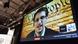 Edward Snowden Videokonferenz Edward Snowden Videokonferenz