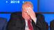 Torontos Bürgermeister Rob Ford (Foto: Reuters) Torontos Bürgermeister Rob Ford (Foto: Reuters)