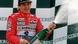 Ayrton Senna Spa 1991 Ayrton Senna Spa 1991