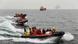 Greenpeace boats Greenpeace boats
