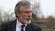 Gerry Adams Gerry Adams