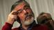 Gerry Adams Gerry Adams