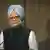 Waziri mkuu wa India Manmohan Singh