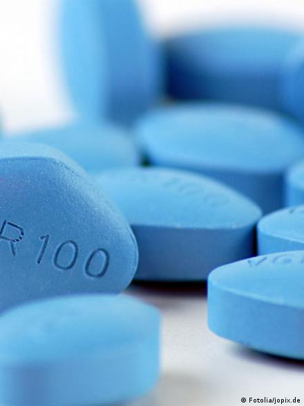 Seks video etuk ayollar sikish