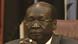 Der Außenminister von Südsudan Barnaba Marial Benjamin. (Foto: AFP) Der Außenminister von Südsudan Barnaba Marial Benjamin. (Foto: AFP)