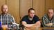 Ukraine OSZE Beobachter 27.4.14 Ukraine OSZE Beobachter 27.4.14