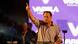 Panama Wahlen Juan Carlos Varela Panama Wahlen Juan Carlos Varela