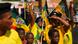 ANC supporters (photo: REUTERS/Mike Hutchings) ANC supporters (photo: REUTERS/Mike Hutchings)