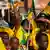 ANC supporters (photo: REUTERS/Mike Hutchings)
