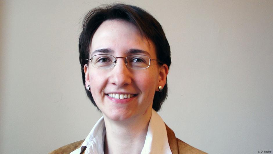 57+ Dr Dorothea Gärtner, Vous pouvez le consulter en cas