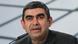 Vishal Sikka, ehemaliger SAP-Vorstand (Foto: dpa) Vishal Sikka, ehemaliger SAP-Vorstand (Foto: dpa)