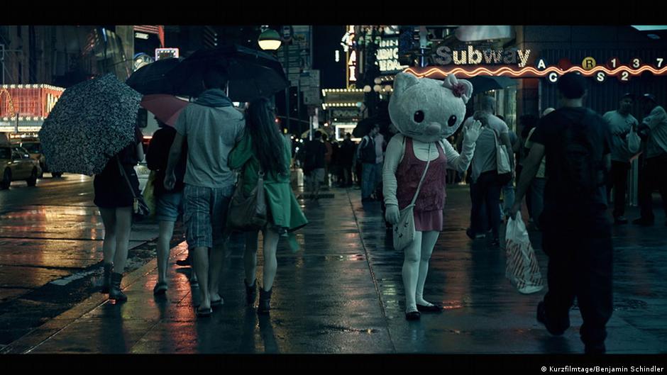 Короткометражный Фильм Новый Год Короткометражный Фильм Новый Год