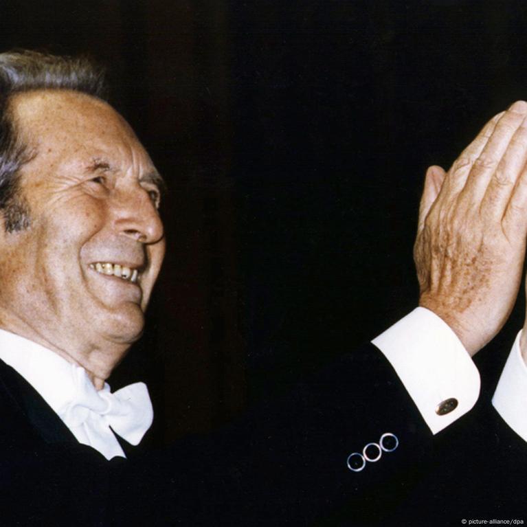 クラシック Carlo Maria Giulini 1914-2005 64CD クラシック Carlo Maria Giulini 1914-2005 64CD Carlo Maria