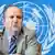 UN Sonderbeauftragter für Folter Juan Mendez
