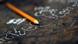 Pencil: Copyright: HECTOR RETAMAL/AFP/Getty Images Pencil: Copyright: HECTOR RETAMAL/AFP/Getty Images