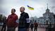 Наблюдатели ОБСЕ на Украине Наблюдатели ОБСЕ на Украине