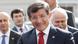 Ahmet Davutoglu (Foto: rtr) Ahmet Davutoglu (Foto: rtr)